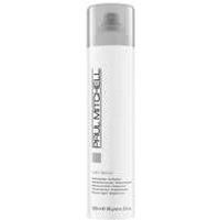 Paul Mitchell Express Style Dry Wash Dry Shampoo 300ml  Haircare