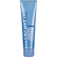 Paul Mitchell Bond Rx Treatment 150ml