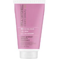 Paul Mitchell Clean Beauty Color Protect Leave In Treatment 150ml