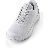 Wilson Womens Tennis Intrigue Lite Shoes - White