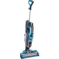 Bissell 1713 (carpet cleaners)