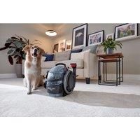 Bissell  Carpet Cleaner SpotClean Pro 1558E_TI #LA54147