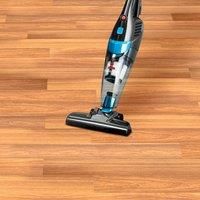Bissell 2024E Featherweight Bagless Upright Vacuum Cleaner - 1 Year Guarantee