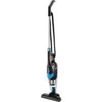 BISSELL Featherweight  |  2-in-1 Lightweight Vacuum  |  Quickly Converts From Upright To Handheld  |  2024E