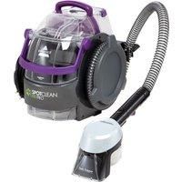 BISSELL SpotClean Pet Pro | Our Most Powerful Spot Cleaner, Perfect For Pet Owners | 15588