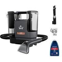 Bissell Spotclean Cordless