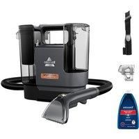 Bissell SpotClean Cordless Spot Carpet Cleaner