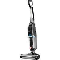 BISSELL® CrossWave® HF2 Wet and Dry Hard Floor Cleaner | 3847E