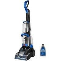 Bissell Powerwash Compact