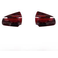 95863106600 Car Outside LED Tail Light Assembly Tail Light for Porsche Cayenne 2015-2018 Porsche Parts 95863106500