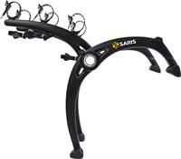 Saris Bones EX 3-Bike Bike Rack - 803 - Black new sealed *new sealed*cheap cheap