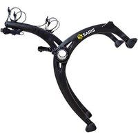 Saris Bones Ex 2-Bike Trunk Rack