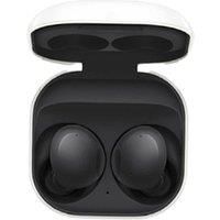 Samsung Compatible Noise Cancelling Earbuds