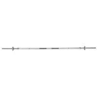 York 80" Spinlock Beefy Bar