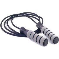 York Fitness 8ft Skipping Rope