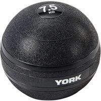 York Slam Ball