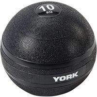 York Slam Ball