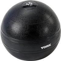 York Slam Ball