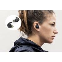 Bose SoundLink Around-Ear Wireless Headphones II - Black