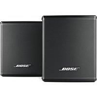 Bose WLSSURROUND300 (av speakers)