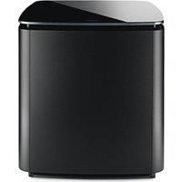 Bose Bass Module 700, Black