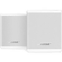 Bose Surround Speakers - Arctic White