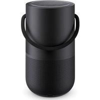 Bose HOME-SPEAKERPRTB (bluetooth speakers)