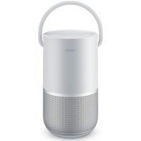 Bose HOMESPEAKERPRTS (bluetooth speakers)
