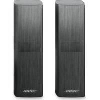 Bose Surround Speakers 700 Black - UK Model