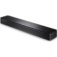 Bose TV Speaker Small Bluetooth Soundbar BRAND NEW SEALED BOX