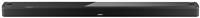 Bose #174; Smart Soundbar 900 With Dolby Atmos Black