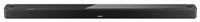 NEW Bose Smart Ultra Soundbar With Dolby Atmos Plus Alexa, Wireless Bluetooth AI, Surround Sound System for TV, Black