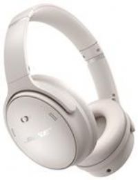Bose 884367-0200 QuietComfort Headset Wired &