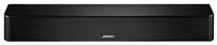 Bose Soundbar Solo Series II Bluetooth TV Speaker Black