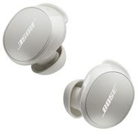 Bose QuietComfort Headphones Earbuds Wireles Bluetooth In-Ear Noise Cancellation