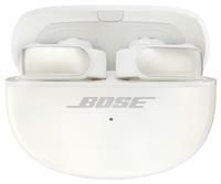 Bose Ultra Open Earbuds, Immersive Technology (Diamond 60th Edition)