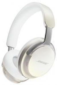 Bose QuietComfort Headphones Ultra Noise Cancelling Over-Ear Wireless Diamond