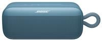 Bose New SoundLink Plus Portable Bluetooth Speaker, Wireless Outdoor Speaker, Waterproof, 20-Hour Battery, Blue Dusk