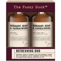 https://www.burton.co.uk/product/baylis-harding-the-fuzzy-duck-bergamot-hemp-sandalwood-men-s-refreshing-duo-gift-set_ydd20174£colour=multi&size=One%20Size