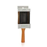 aveda Mini Spazzola in legno quadrata (Mini Paddle Brush)