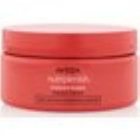 Aveda Nutriplenish Intense Hydration CrÃ¨me Masque 200ml