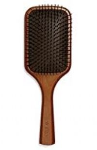 Aveda Paddle brush brown 1 Stück (1er Pack)