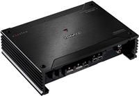 Kenwood X502-1 Mono-Channel Power Amplifier£Class D£500W£Bass Boost£4 ohm£Black