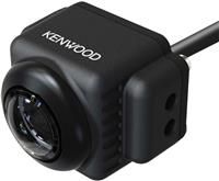 Kenwood CMOS-740HD HD Rear / Front View Wide Angle Colour Camera for DMX9720XDS
