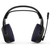 Lenovo Legion H410 Wireless Gaming Headset