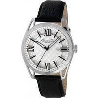 https://www.burton.co.uk/product/kenneth-cole-ikc8072-44mm-quartz-watch_p-6c2e2736-f476-4aa1-8ec5-6bb2b332bdfc£colour=White&size=One%20Size