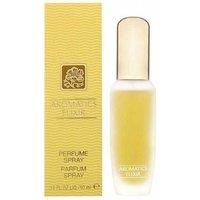 Clinique Aromatics Elixir Eau De Parfum Spray 10Ml - Iconic Floral Woody Fragrance
