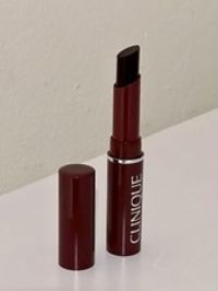 Brand New CLINIQUE ALMOST LIPSTICK BLACK HONEY - Size 1.2g