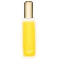 Clinique Aromatics Elixir Eau de Parfum Spray 25ml / 0.85 fl.oz.  Perfume