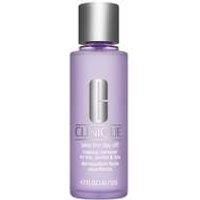 Clinique Take The Day Off Makeup Remover Cleanser - 125ml